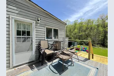 148 Poverty Hollow Rd, Hempfield Township, PA 15625 - Photo 7