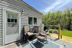 148 Poverty Hollow Rd, Hempfield Township, PA 15625 - Photo 7