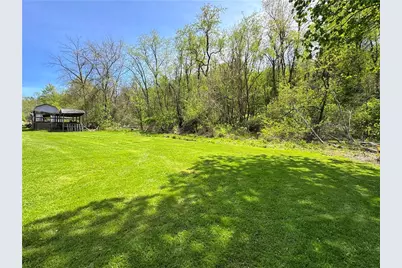 148 Poverty Hollow Rd, Hempfield Township, PA 15625 - Photo 11