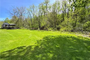 148 Poverty Hollow Rd, Hempfield Township, PA 15625 - Photo 11