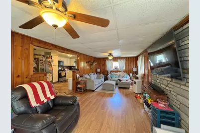 148 Poverty Hollow Rd, Hempfield Township, PA 15625 - Photo 17