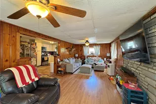 148 Poverty Hollow Rd, Hempfield Township, PA 15625 - Photo 17