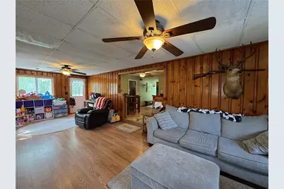 148 Poverty Hollow Rd, Hempfield Township, PA 15625 - Photo 23
