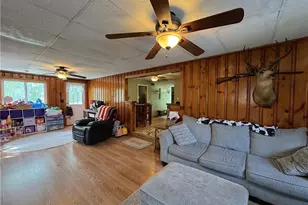 148 Poverty Hollow Rd, Hempfield Township, PA 15625 - Photo 23