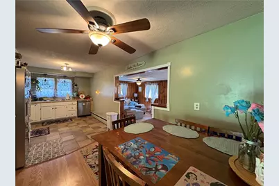 148 Poverty Hollow Rd, Hempfield Township, PA 15625 - Photo 21