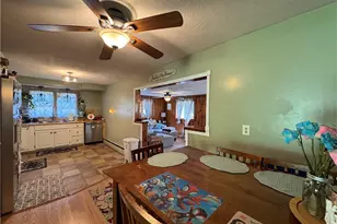 148 Poverty Hollow Rd, Hempfield Township, PA 15625 - Photo 21