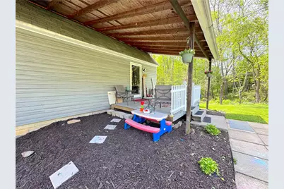 148 Poverty Hollow Rd, Hempfield Township, PA 15625 - Photo 3