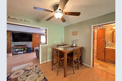 148 Poverty Hollow Rd, Hempfield Township, PA 15625 - Photo 19