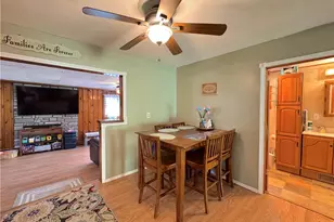 148 Poverty Hollow Rd, Hempfield Township, PA 15625 - Photo 19