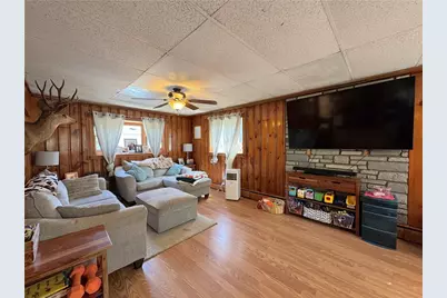 148 Poverty Hollow Rd, Hempfield Township, PA 15625 - Photo 15