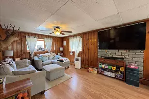148 Poverty Hollow Rd, Hempfield Township, PA 15625 - Photo 15