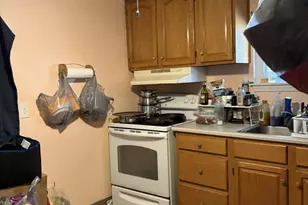 745 Memory Ln, Liberty Boro, PA 15133 - Photo 5