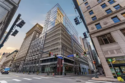 350 Oliver Ave #909, Pittsburgh, PA 15222 - Photo 41