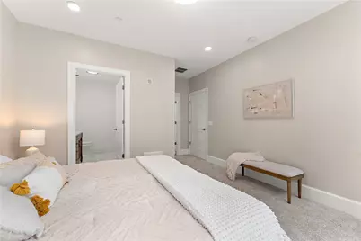 350 Oliver Ave #909, Pittsburgh, PA 15222 - Photo 31