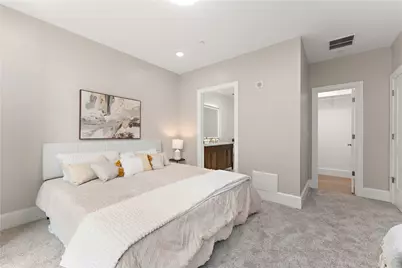 350 Oliver Ave #909, Pittsburgh, PA 15222 - Photo 29