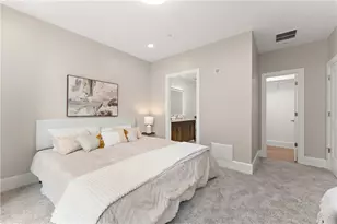 350 Oliver Ave, Pittsburgh, PA 15222 - Photo 29