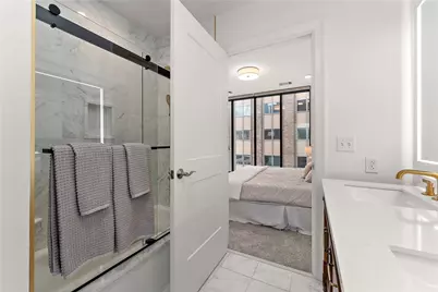 350 Oliver Ave #909, Pittsburgh, PA 15222 - Photo 37