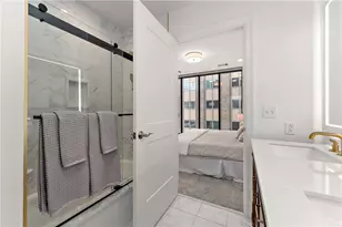 350 Oliver Ave, Pittsburgh, PA 15222 - Photo 37