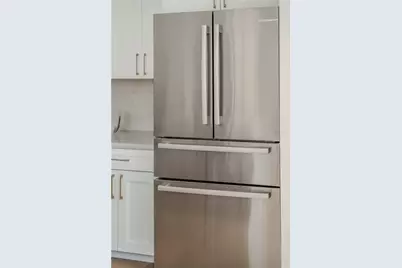 350 Oliver Ave #909, Pittsburgh, PA 15222 - Photo 21