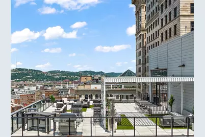350 Oliver Ave #909, Pittsburgh, PA 15222 - Photo 43