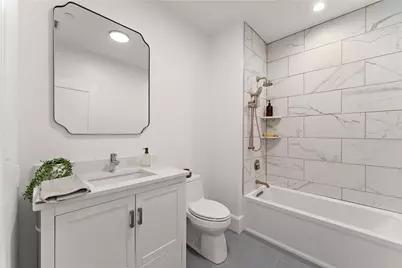 350 Oliver Ave #909, Pittsburgh, PA 15222 - Photo 27