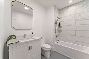 350 Oliver Ave, Pittsburgh, PA 15222 - Photo 27