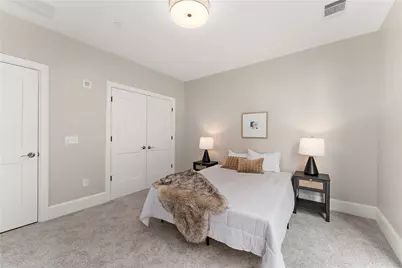 350 Oliver Ave #909, Pittsburgh, PA 15222 - Photo 25