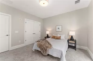 350 Oliver Ave, Pittsburgh, PA 15222 - Photo 25