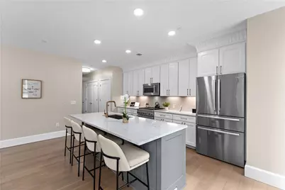 350 Oliver Ave #909, Pittsburgh, PA 15222 - Photo 17