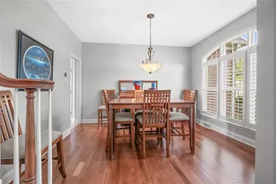 2301 Shamrock Ln, Canonsburg, PA 15317 - Photo 27