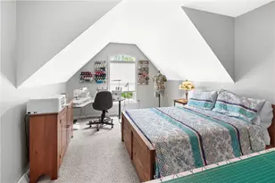 2301 Shamrock Ln, Canonsburg, PA 15317 - Photo 43