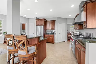 2301 Shamrock Ln, Canonsburg, PA 15317 - Photo 19