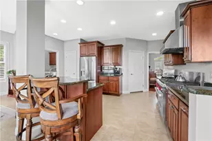 2301 Shamrock Ln, Canonsburg, PA 15317 - Photo 19
