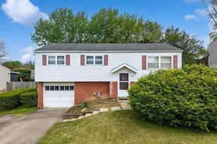 1361 Conway St, Hempfield Township, PA 15601 - Photo 3