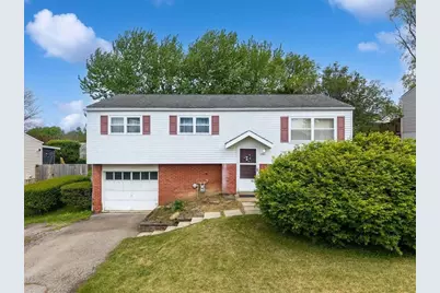 1361 Conway Street, Hempfield Township, PA 15601 - Photo 1