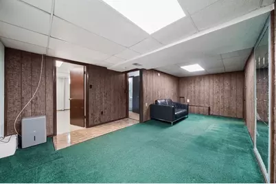 1361 Conway Street, Hempfield Township, PA 15601 - Photo 27