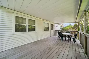1361 Conway St, Hempfield Township, PA 15601 - Photo 25
