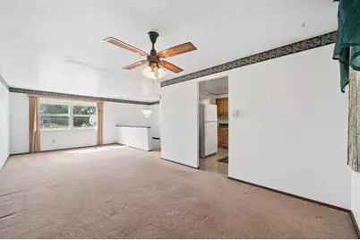 1361 Conway Street, Hempfield Township, PA 15601 - Photo 7