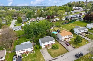 1361 Conway St, Hempfield Township, PA 15601 - Photo 31