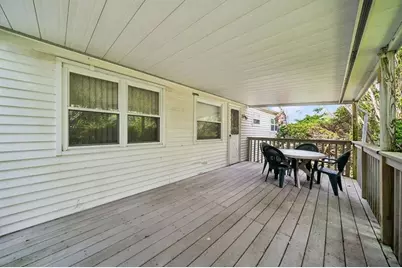 1361 Conway Street, Hempfield Township, PA 15601 - Photo 29