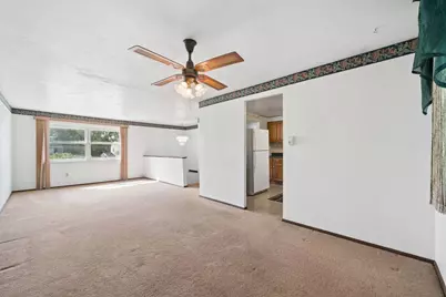 1361 Conway Street, Hempfield Township, PA 15601 - Photo 7