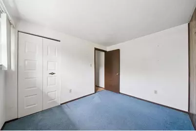 1361 Conway Street, Hempfield Township, PA 15601 - Photo 25