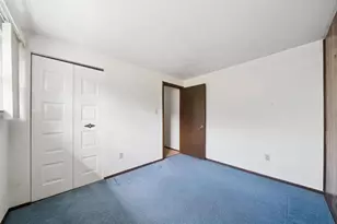 1361 Conway St, Hempfield Township, PA 15601 - Photo 25