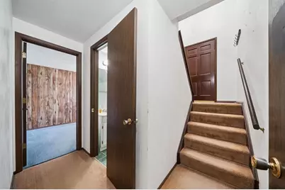 1361 Conway Street, Hempfield Township, PA 15601 - Photo 17