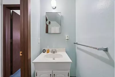 1361 Conway Street, Hempfield Township, PA 15601 - Photo 23
