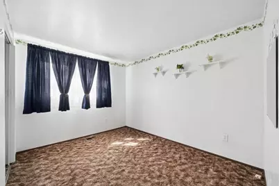 1361 Conway Street, Hempfield Township, PA 15601 - Photo 15