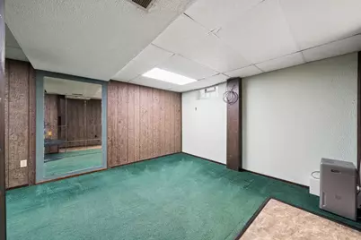 1361 Conway Street, Hempfield Township, PA 15601 - Photo 21