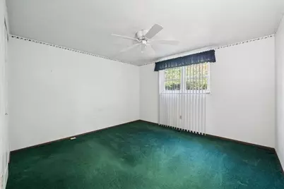 1361 Conway Street, Hempfield Township, PA 15601 - Photo 13