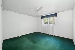 1361 Conway St, Hempfield Township, PA 15601 - Photo 13