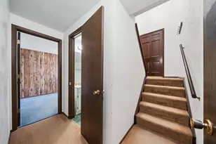 1361 Conway St, Hempfield Township, PA 15601 - Photo 17